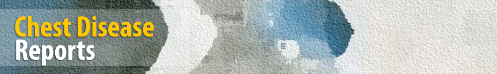 Page Header