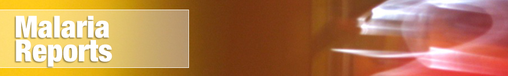 Page Header