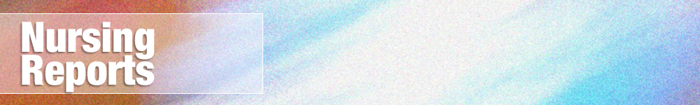 Page Header