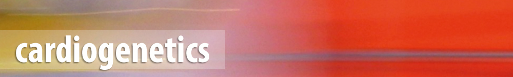 Page Header